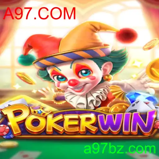 POKERWIN