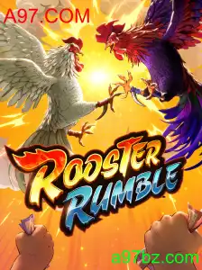 RoosterRumble
